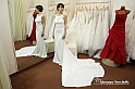 VBS_7588