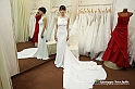 VBS_7589