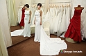 VBS_7591