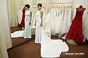 VBS_7592