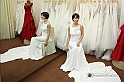 VBS_7593