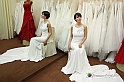 VBS_7594