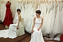 VBS_7596