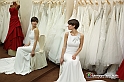 VBS_7597