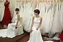 VBS_7598
