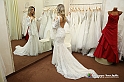 VBS_7623
