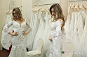 VBS_7627