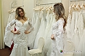 VBS_7628