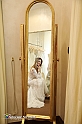 VBS_7637