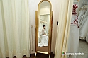 VBS_7660