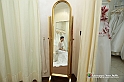 VBS_7662