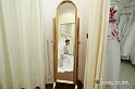VBS_7663