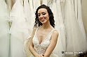 VBS_7681