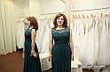 VBS_7695