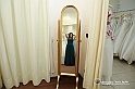 VBS_7696