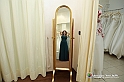 VBS_7697