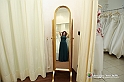VBS_7698