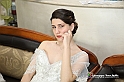 VBS_7709
