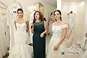 VBS_7729