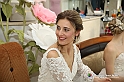 VBS_7736