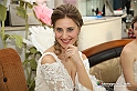 VBS_7739