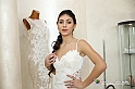 VBS_7768