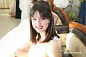 VBS_7827