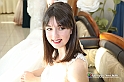 VBS_7828