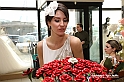 VBS_7891