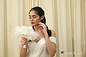 VBS_7916