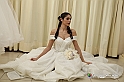 VBS_7923