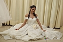 VBS_7924