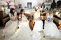 VBS_7932