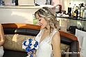 VBS_7943