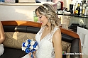 VBS_7944