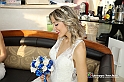 VBS_7945