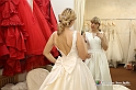 VBS_7946