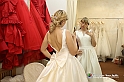 VBS_7947