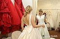 VBS_7948
