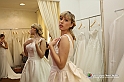 VBS_7954