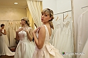 VBS_7955