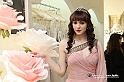 VBS_7997