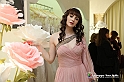 VBS_7998