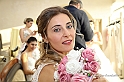 VBS_8007
