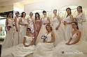 VBS_8019