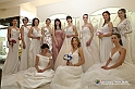 VBS_8022