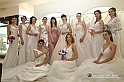 VBS_8023