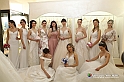 VBS_8024