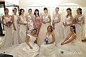 VBS_8028
