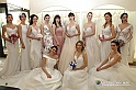 VBS_8029
